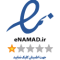 ENAMADpng.parspng.com_