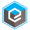 etehadiekeshvaripng.parspng.com_